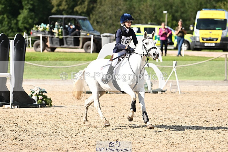 240824X-161027-29902 - 80cm Round 2 15.30 to 16.50