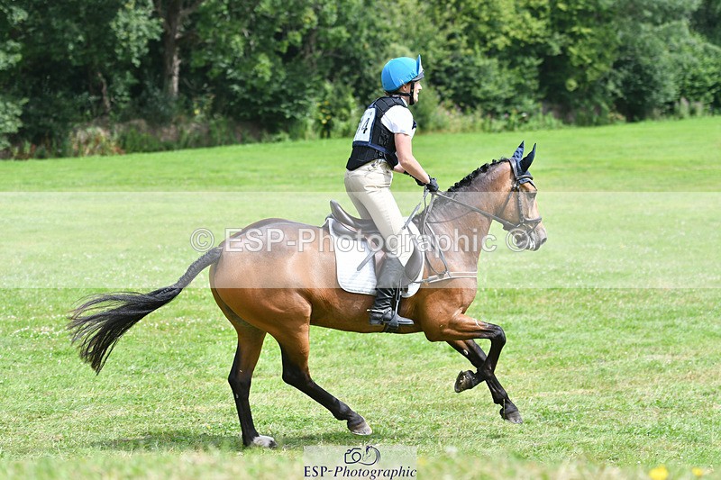 240804-135310-15017 - 514-Annie_Berry-SWANVIEW_DELTA_DAWN