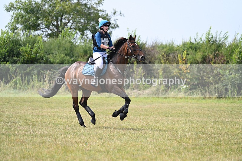 WJ7_7438 - 60cm XC Time 13:54 to 14:20