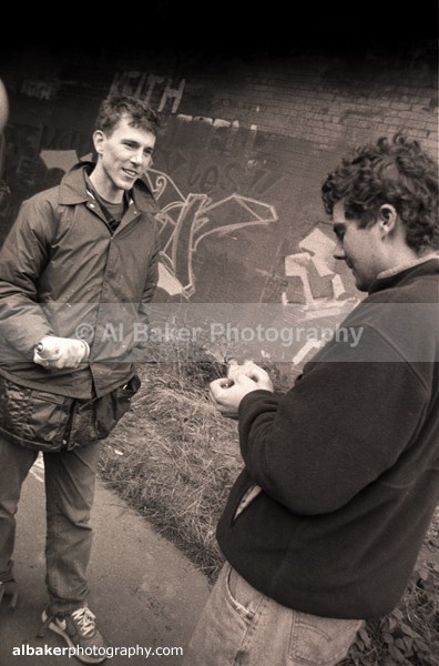 20 - Graffiti Gallery (10)