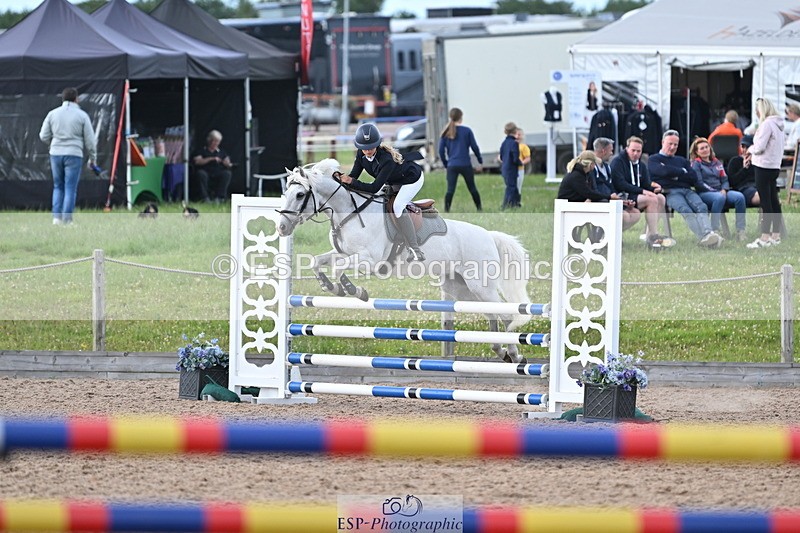 240628A-183935-01850 - Cls 6 Springboard 128cm + 138cm