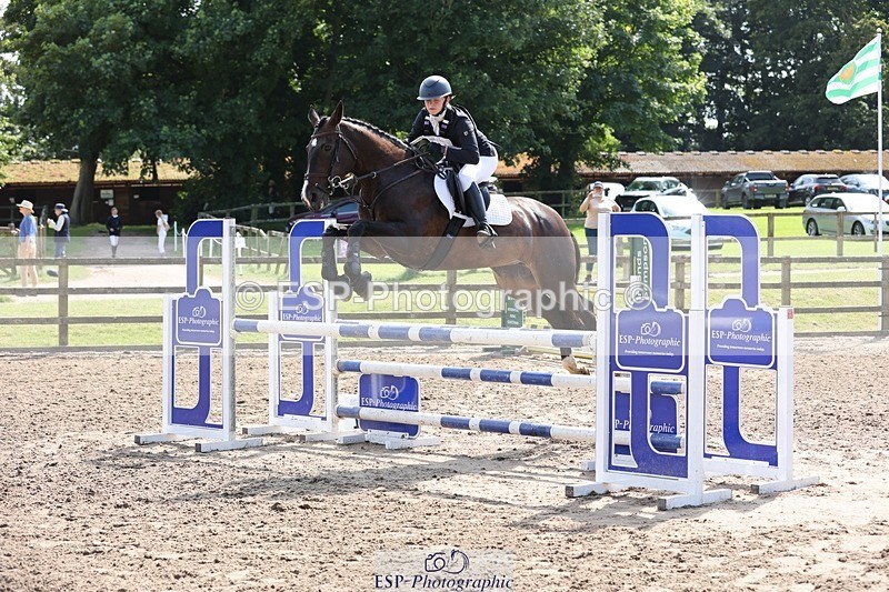 240803-153035-08912 - 269-Lauren_Dawson-BLAKNEYS_DAISY