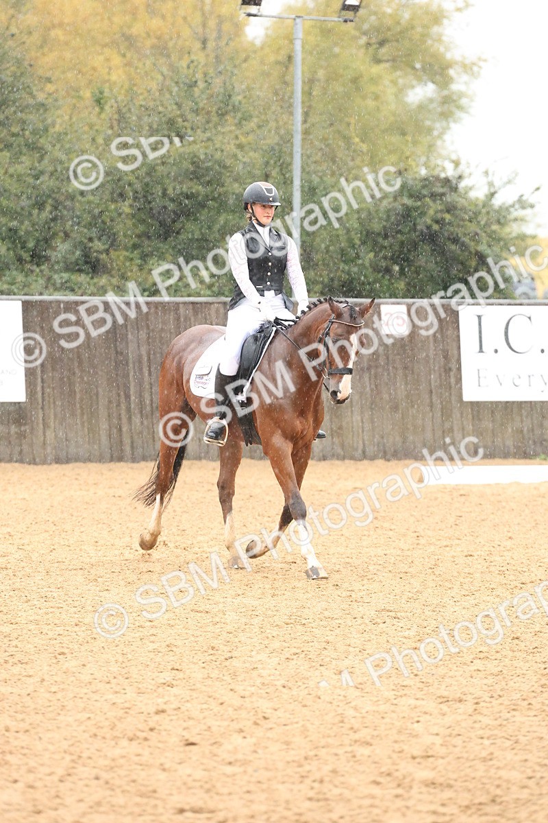 SBM_36634 - D18 - Grand Tour Championship Novice 2