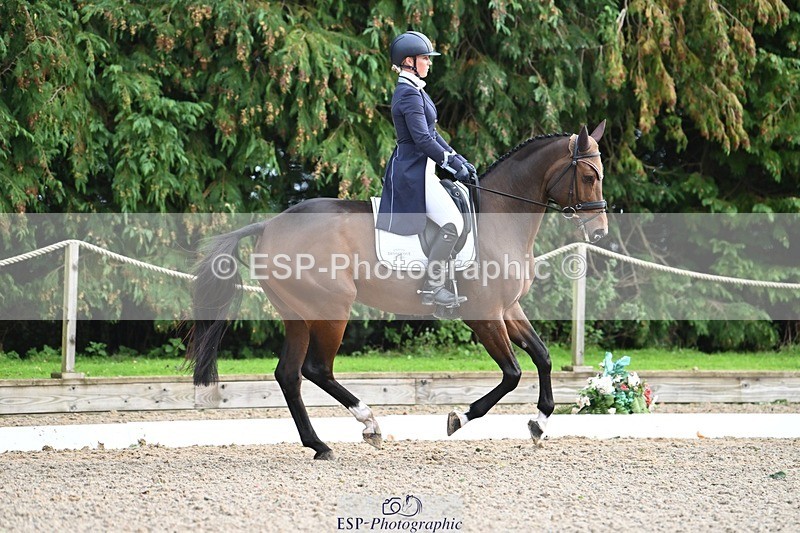 231019-143805-04563 - 125-KINDA.CORVETTE-Dani.Evans-DR