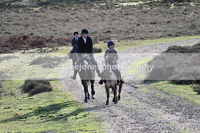 WJ7_8061 - Line 3 (no line 4 or 5)