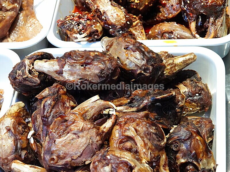 CHINA__0030 - China 2019