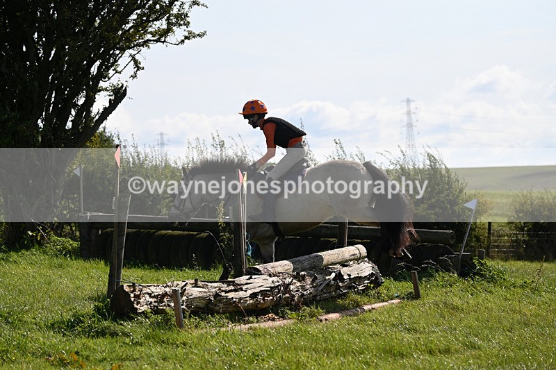 WJ6_6950 - Time 10:52 to 11:10