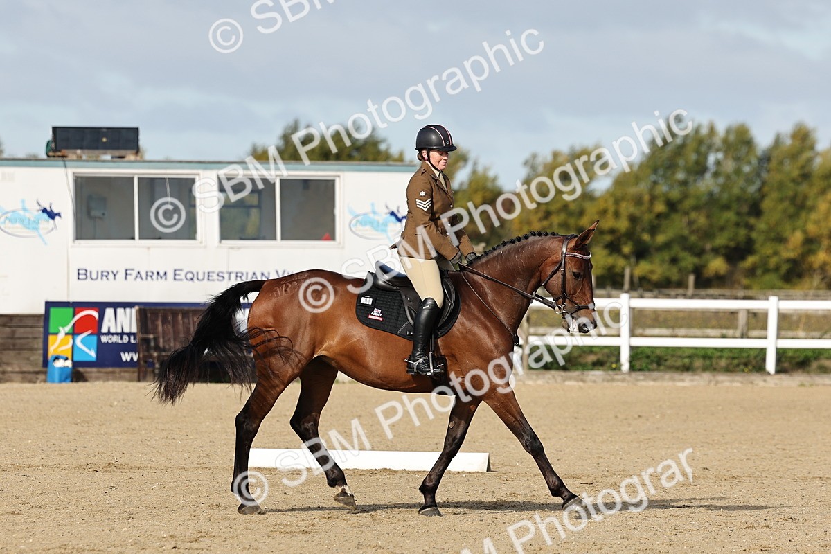 SBM_003405 - Class 68 - Novice 2 Combined Training
