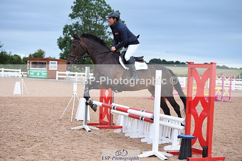 230718A-190958-00650 - 80cm