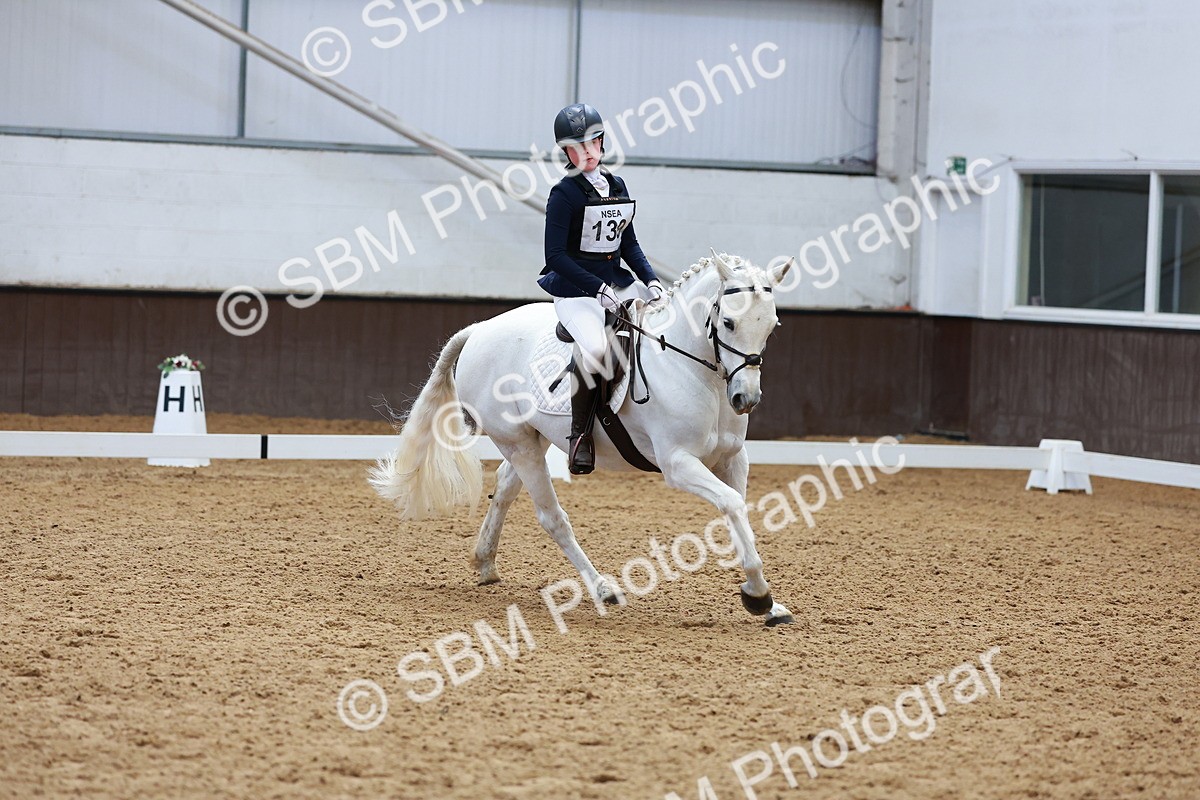 SBM_001470 - Class 10 - Prelim 2 - 11.15- 13.00