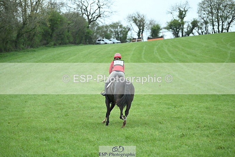 250419-111639-08801 - 572-Henrietta.Ewell-TALOULIETA.TD.Z