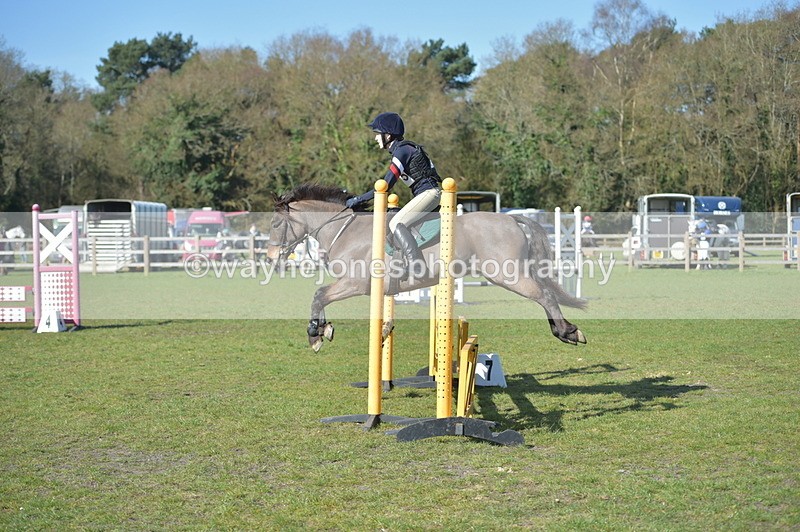 NGP_0230 - Time 09:25 to 09:47