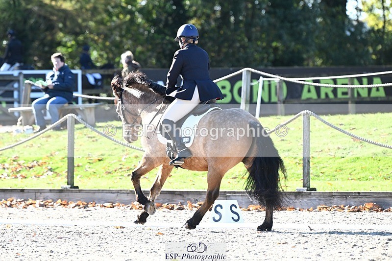 231110-121425-00622 - Cls 3 Novice 22