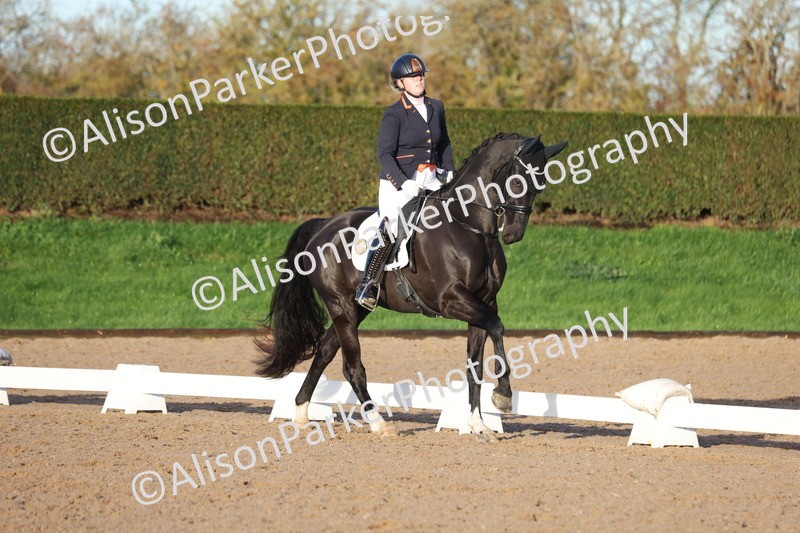 20251102-0061 - Class 1 - Prelim 5