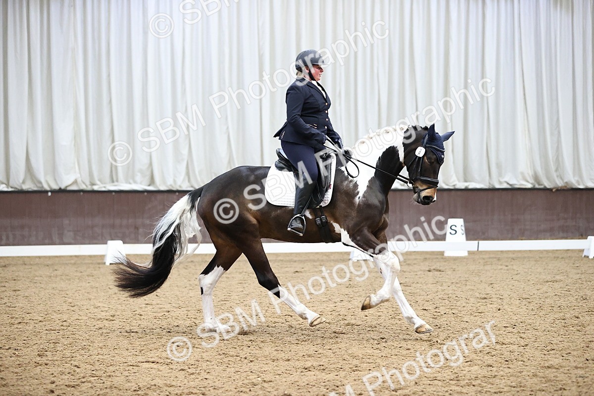 SBM_002980 - Class 14-17-8 - FSM MED-Adv Med-Nov