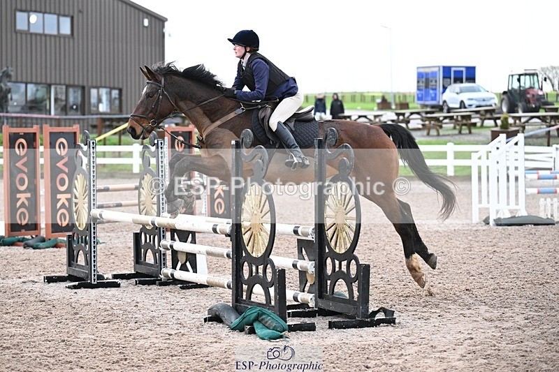 251206-104230-00739 - Cls 10 Blue Chip Ruby Qualifier
