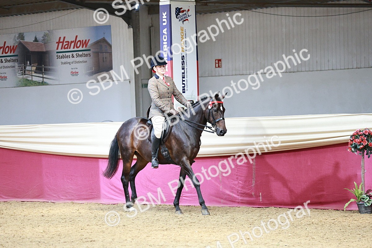 SBM_06952 - Class 10R - Regional Ridden Diamond