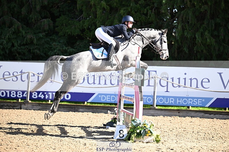 251024A-124344-10442 - C-234-Ava.Dowley