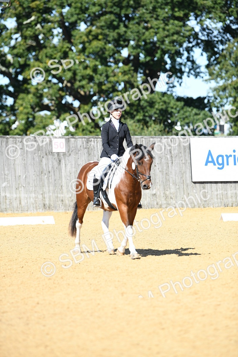 SBM_20561 - D13 - Grand Tour Championship - Prelim 12