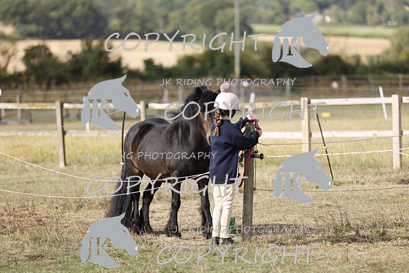 _R6A0792 - GENERAL PHOTOS