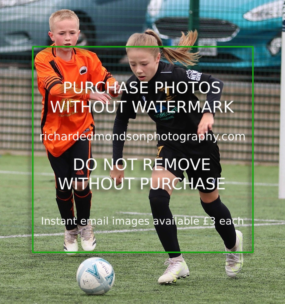 IMG_3951 - GT7 Girls U11 v Kirkby Stephen U10 (30/9/23)