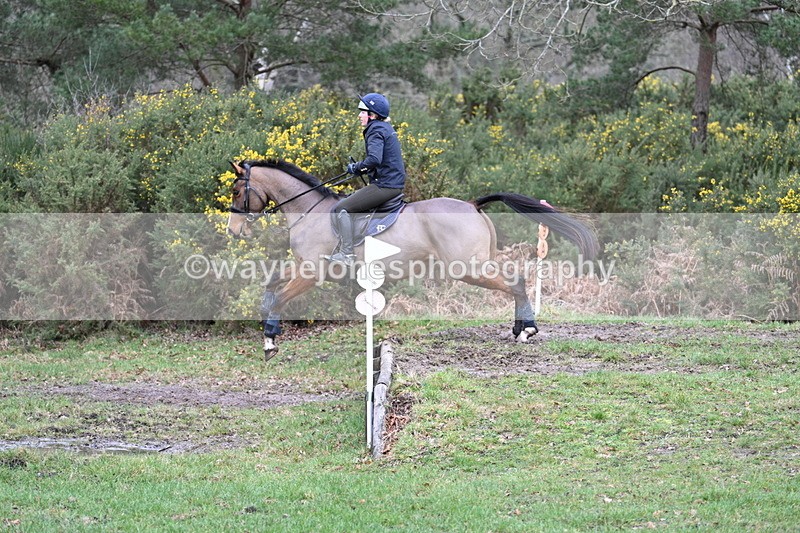 WJ7_8245 - Time 11:09 to 11:38