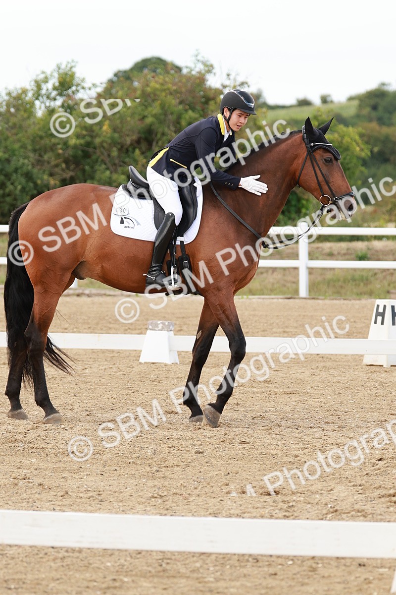 SBM_002799 - Class 16 - PYO Advanced