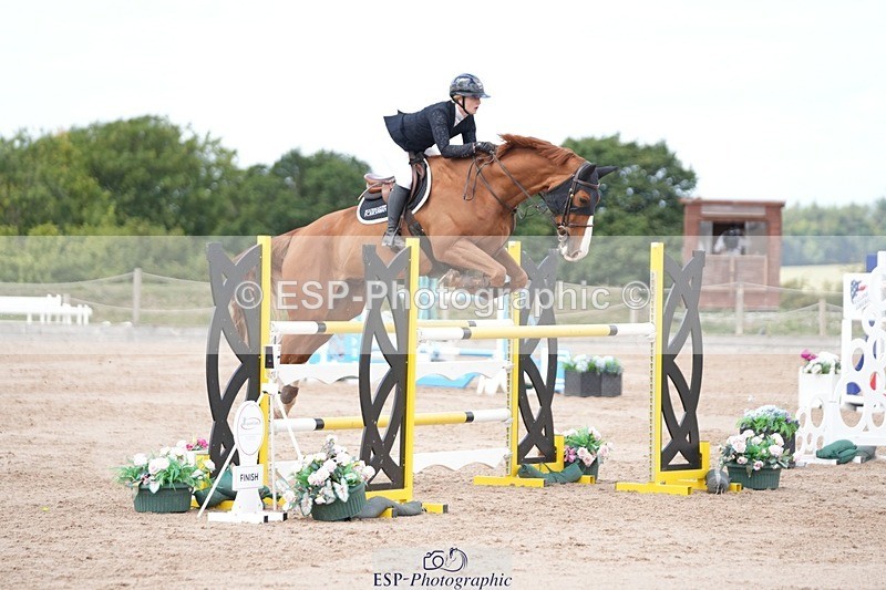 250801-120750-05036 - Cls 15 Snr 1.20 Open