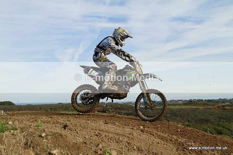MX 291011 76 - Guernsey Championship 29/10/11
