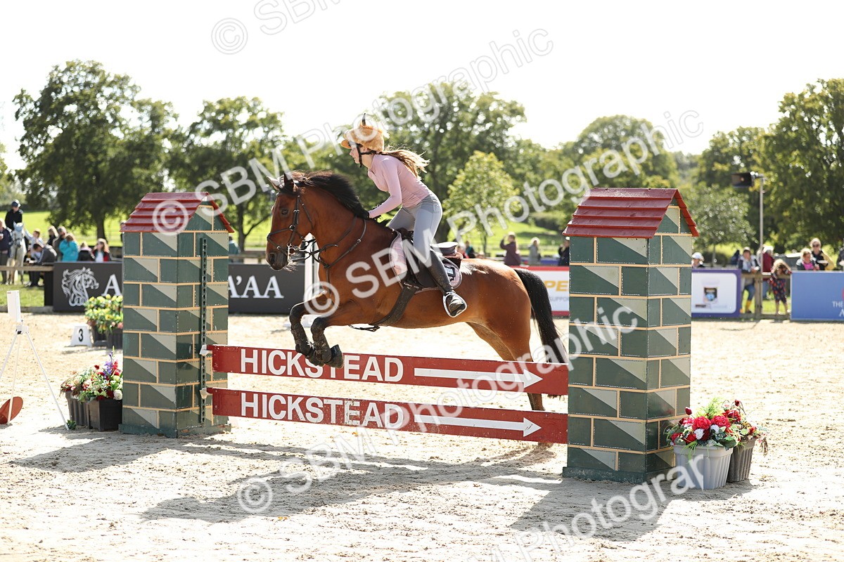 SBM_47140 - J47 - Ride and Run 60cm75cm