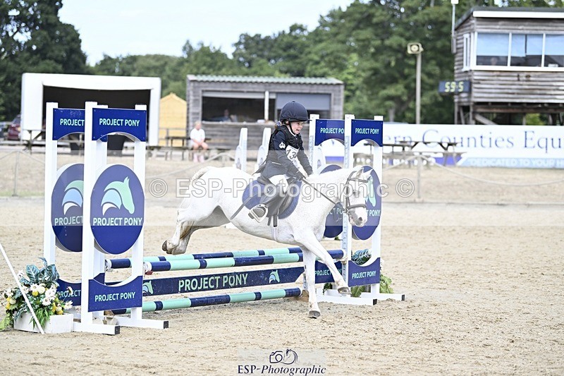 250821A-132931-16198 - WC Round 2 13.00 to 14.00