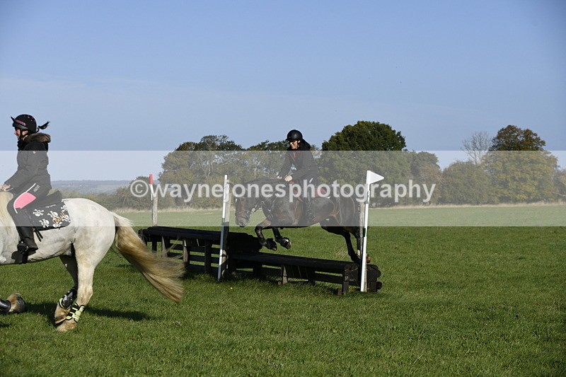 _DSC4155 - Time 08:53 to 09:55