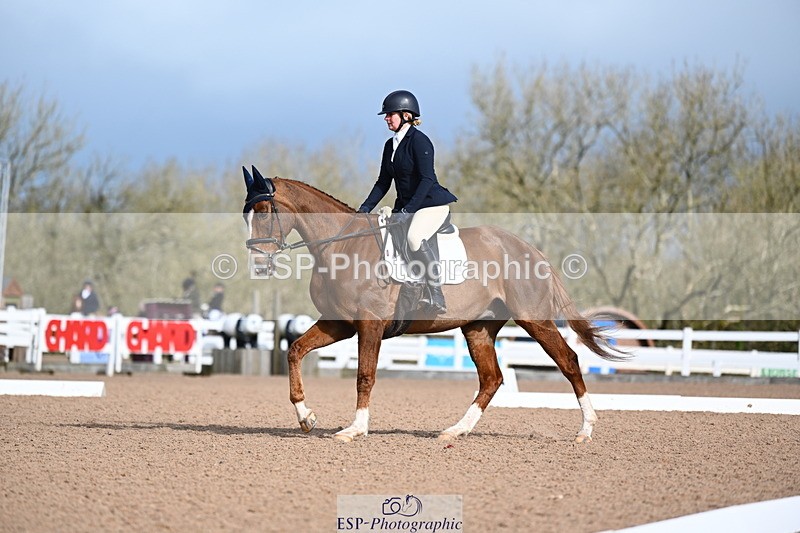 240323A-095807-01060 - MyQuest Prelim 12