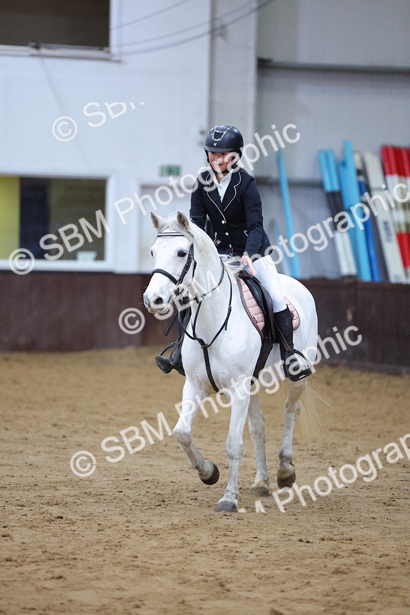 SBM_001017 - Class 4 - 70cm