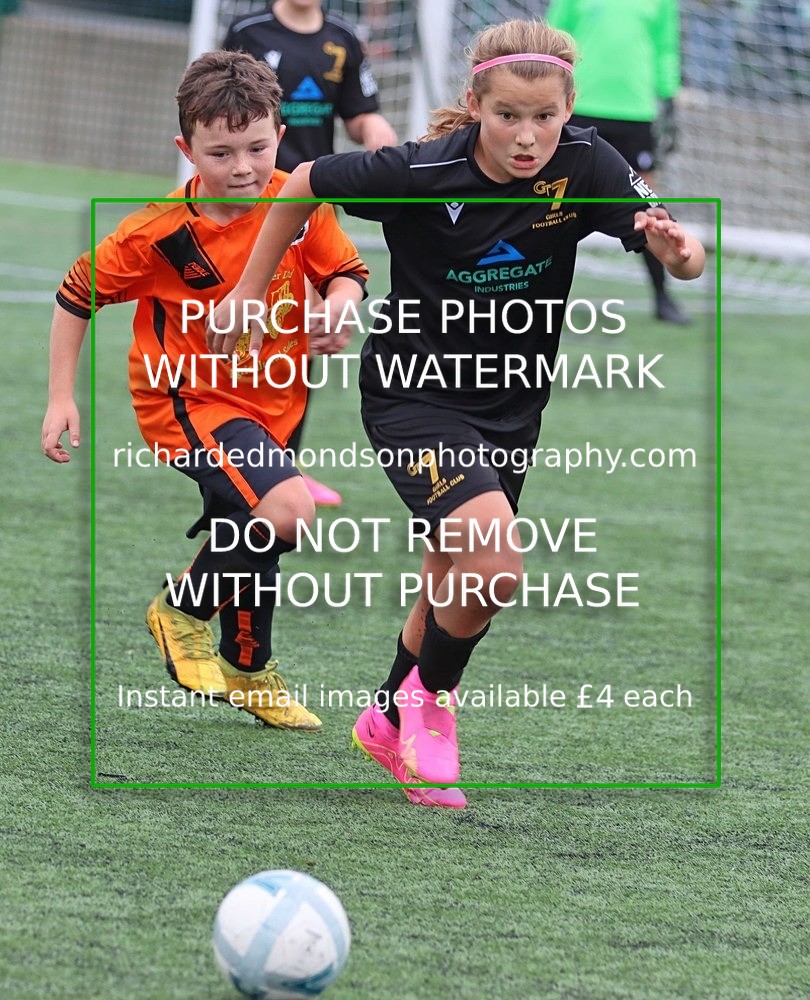 IMG_3936 - GT7 Girls U11 v Kirkby Stephen U10 (30/9/23)