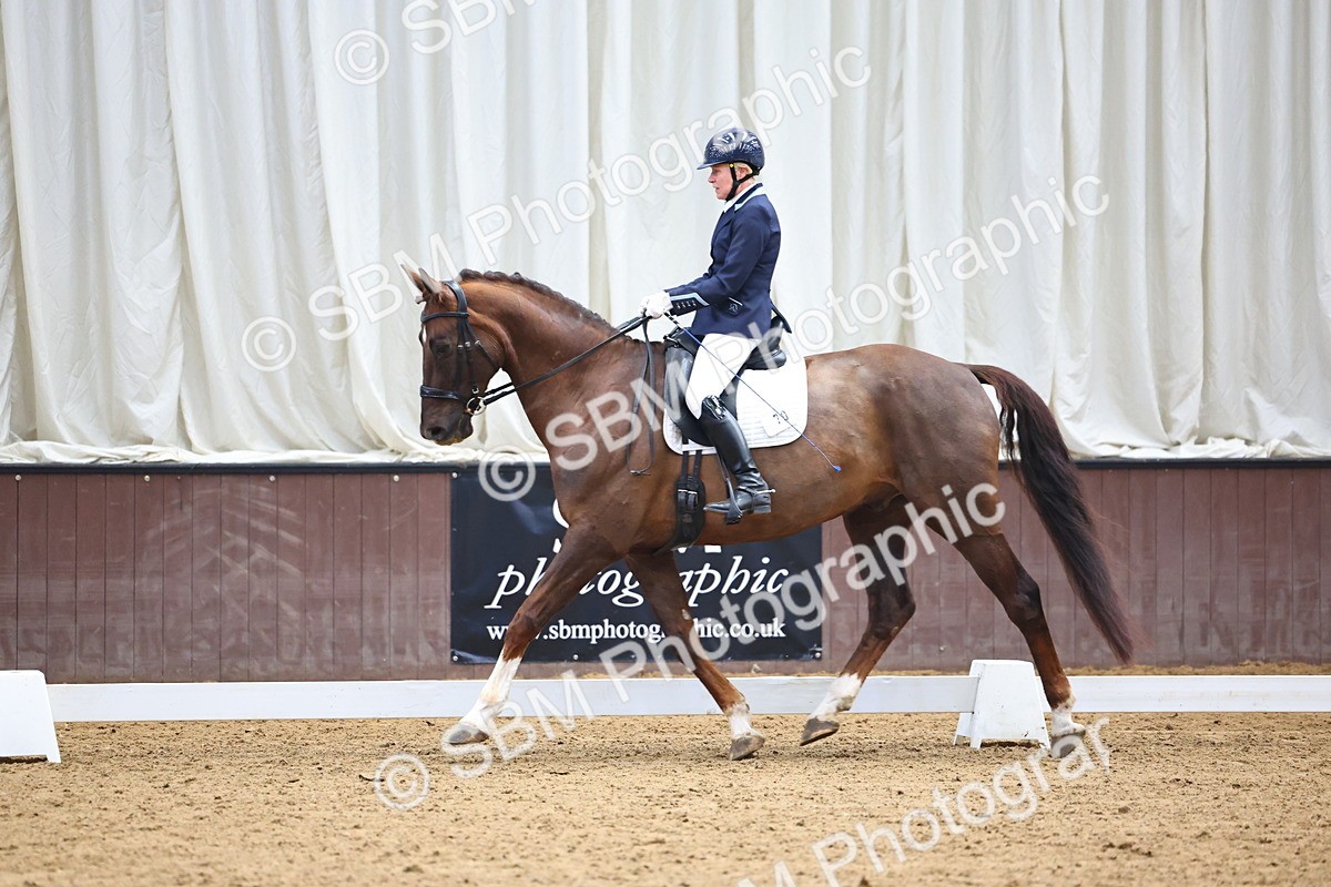 SBM_007926 - Class 21 - Medium 5