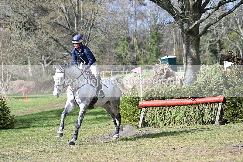 WJ7_3061 - Time 15:41 to 15:52