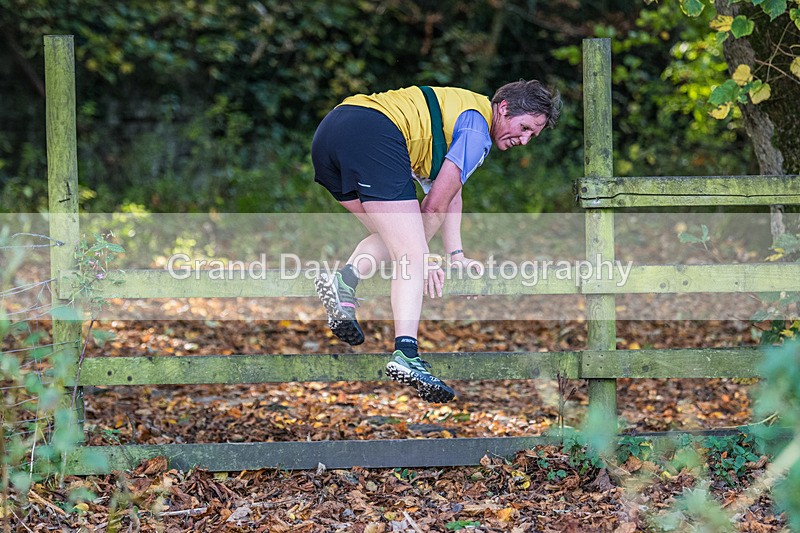 Cumbria XC-626 - Cumbria XC League Workington Saturday 26th October 2024
