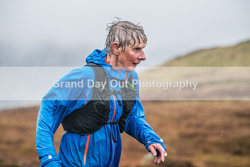 Dalehead-531 - Dale Head Fell Race Sunday 19th October 2025