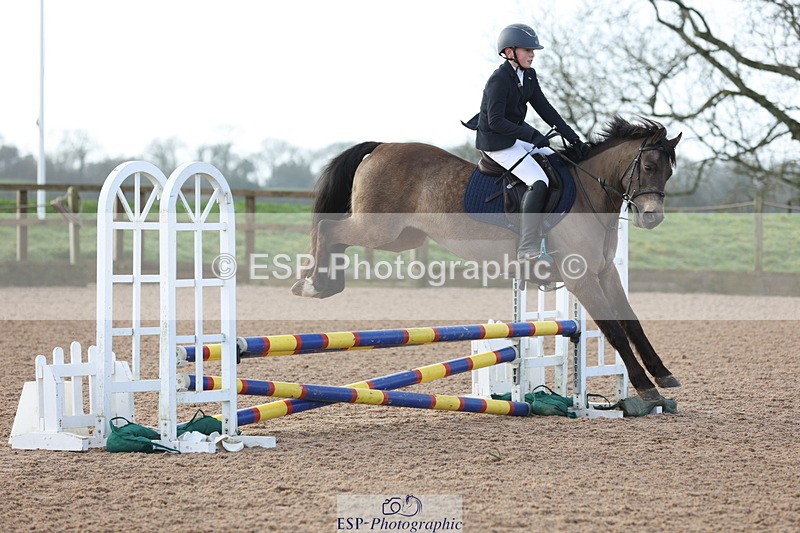 240210A-105344-00630 - Cls 17+18 Club and Schools 70cm