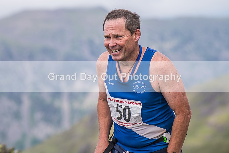 Ennerdale-501 - Ennerdale Horseshoe Fell Race Saturday 6th June 2026