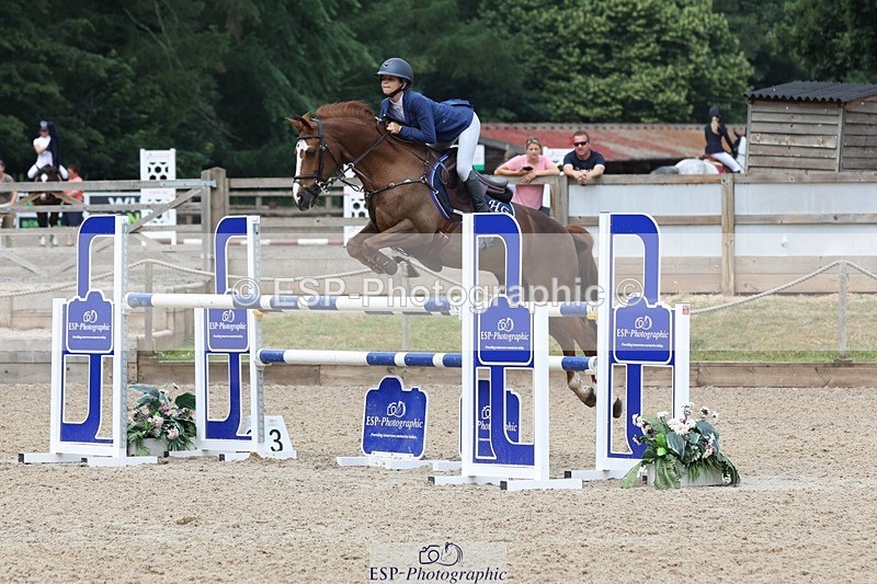 230617-110226-02281 - Cls 08b 1.20m Open H-Cap