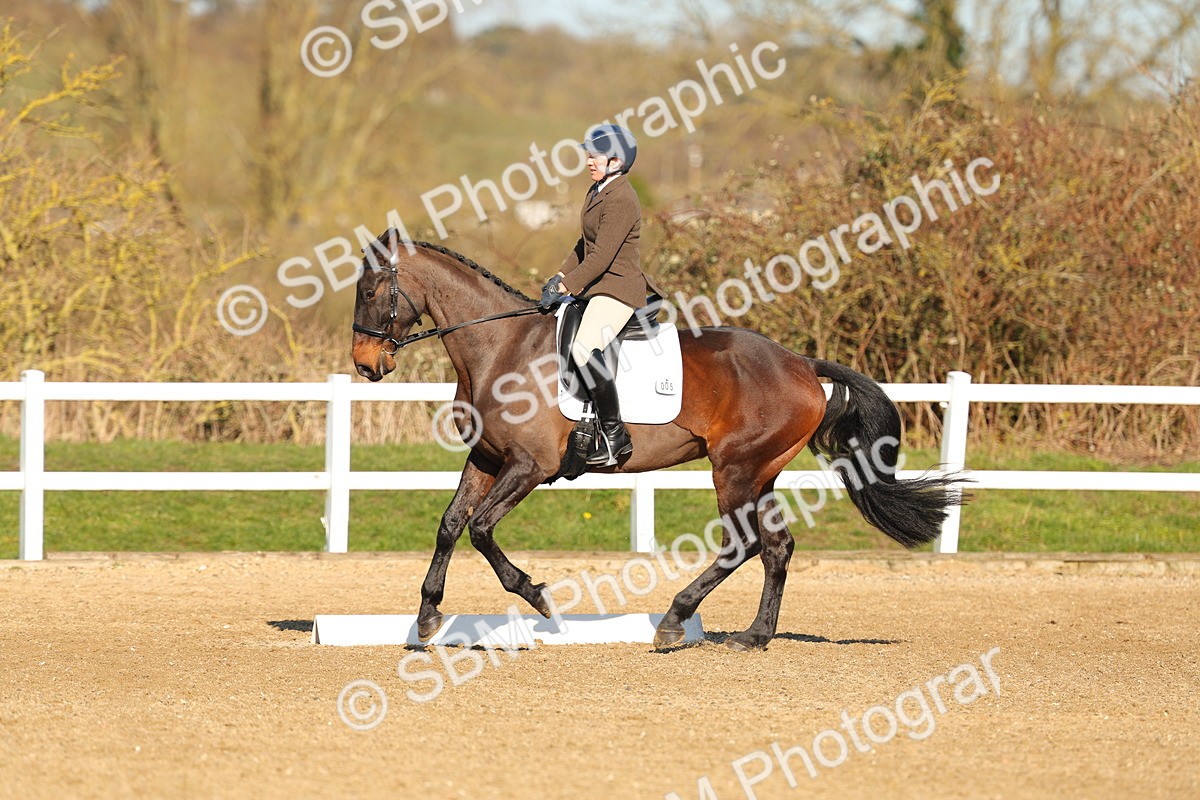 SBM_003743 - Class 4 - N1-80cm