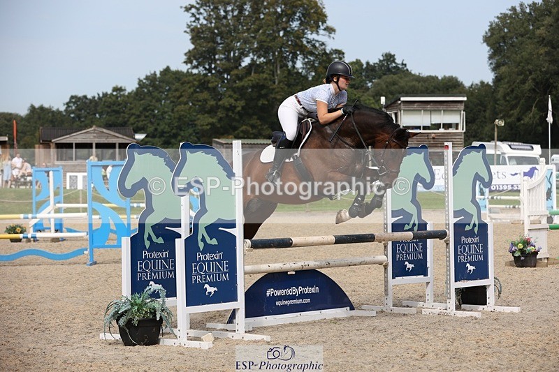 230908-140948-02077 - Cls 7 Snr Discovery & 1m Open