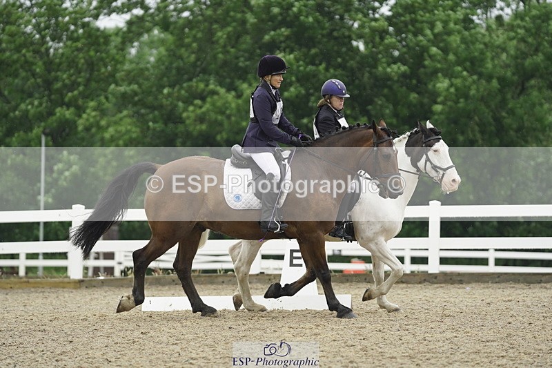 230708A-125616-00561 - BRC Pairs 5