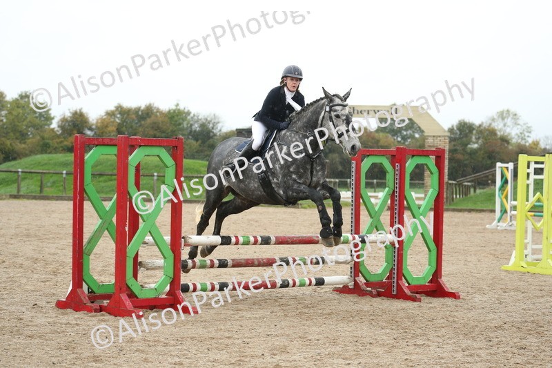 20251019-0258 - Class 3 - 80cm