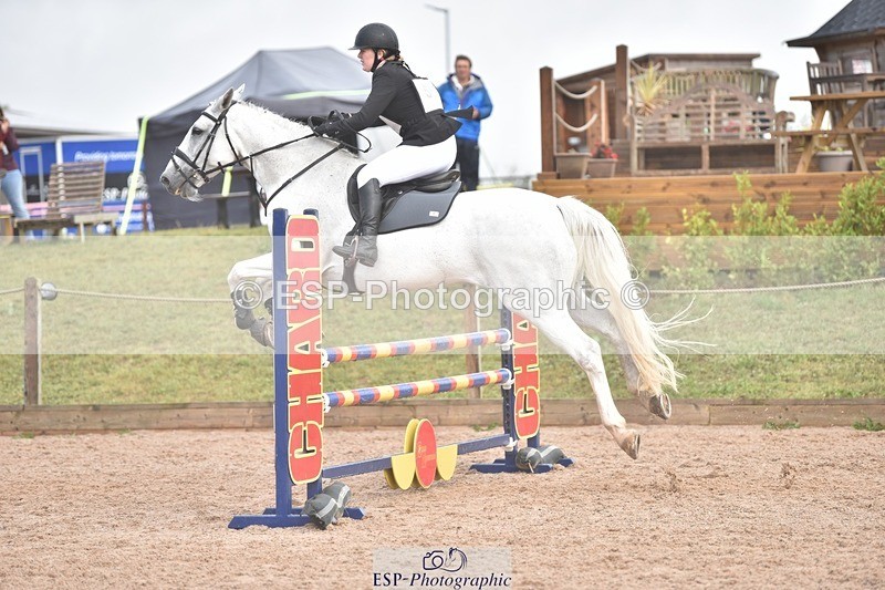 250830-104002-00289 - B-056-Libby.Galloway