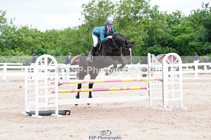 250525-103844-09141 - Cls 32 A&B Snr Brit Nov & 90cm Open