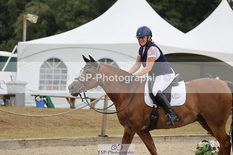 250718A-133442-01556 - 072-Emma.Trace-Laddenbrook.Truman