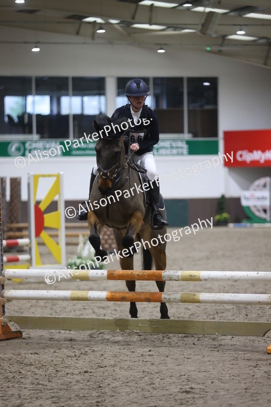 20260125-4233 - Class 4 - 70cm